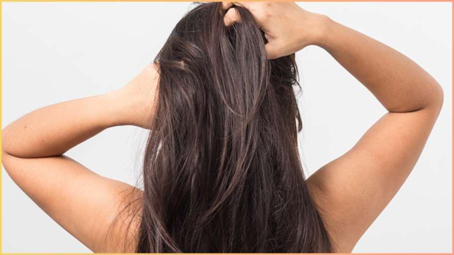  amla for hair
