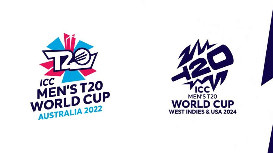 ICC has started preparations for T20 World Cup 2024, it has made a big