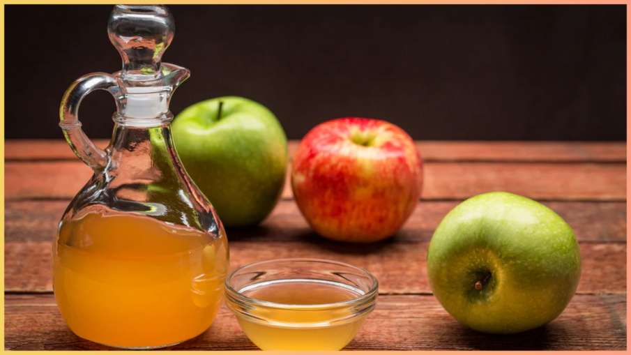 acv for dandruff