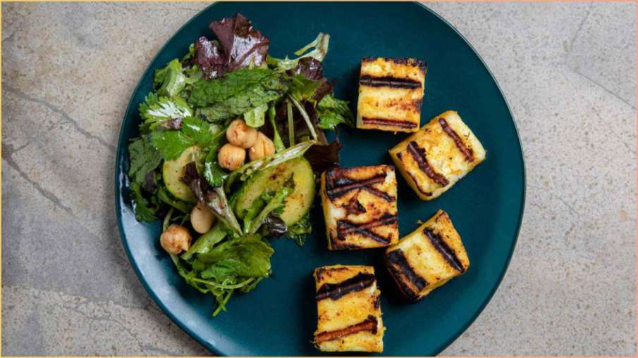  5 Minute breakfast ideas
