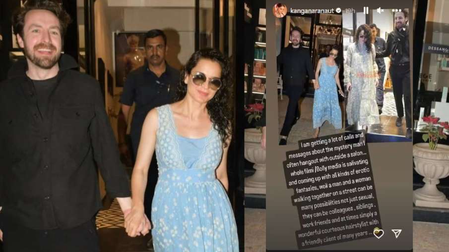 Kangana ranaut Kangana ranaut