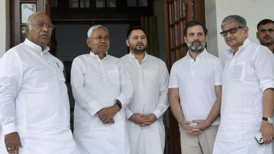 नीतीश कुमार। नीतीश कुमार।