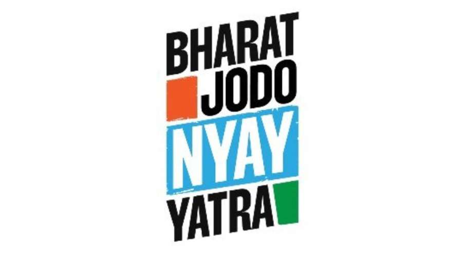 Congress, Bharat Jodo Nyay yatra