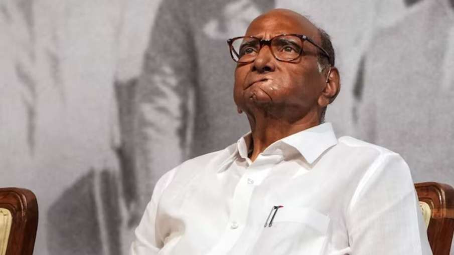 INDIA Gathbandhan, Lok Sabha Elections 2024, Maharashtra