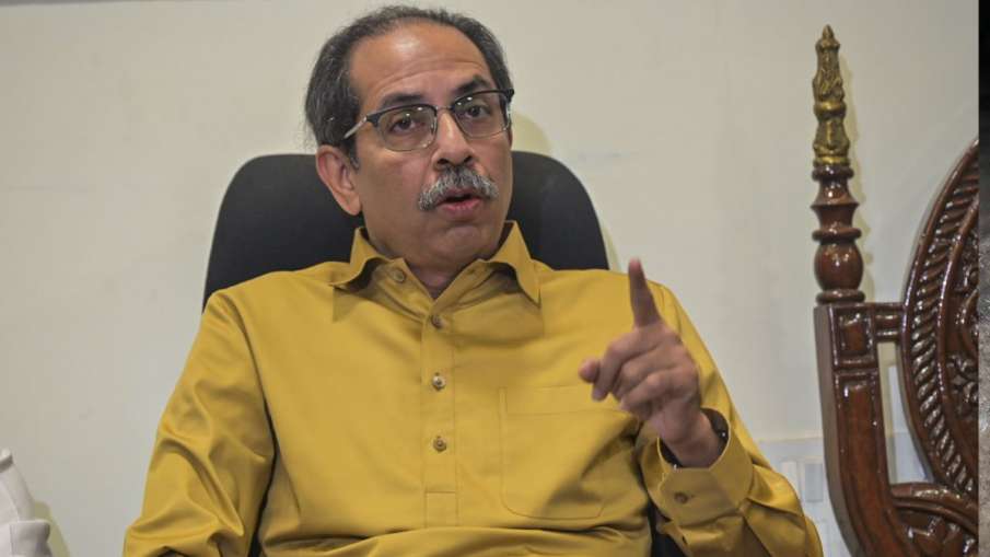 INDIA Gathbandhan, Lok Sabha Elections 2024, Maharashtra