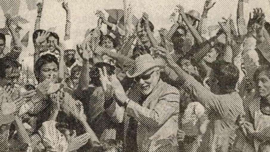 पतंग व्यवसाय के गरीबों को हुआ फायदा। पतंग व्यवसाय के गरीबों को हुआ फायदा।