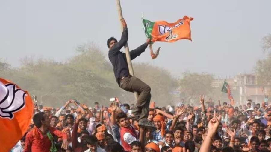 Explainer, Jayant Chaudhary, Jayant Chaudhary NDA
