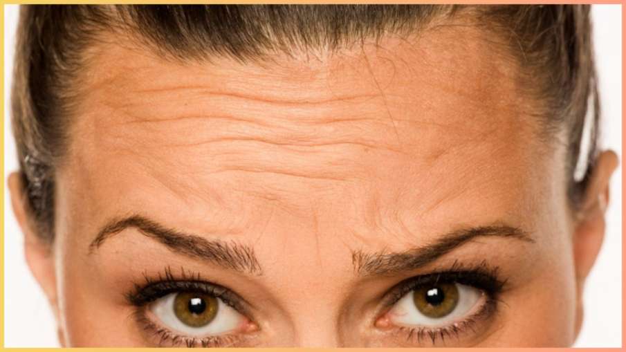 badam ka tel massage for fine lines badam ka tel massage for fine lines