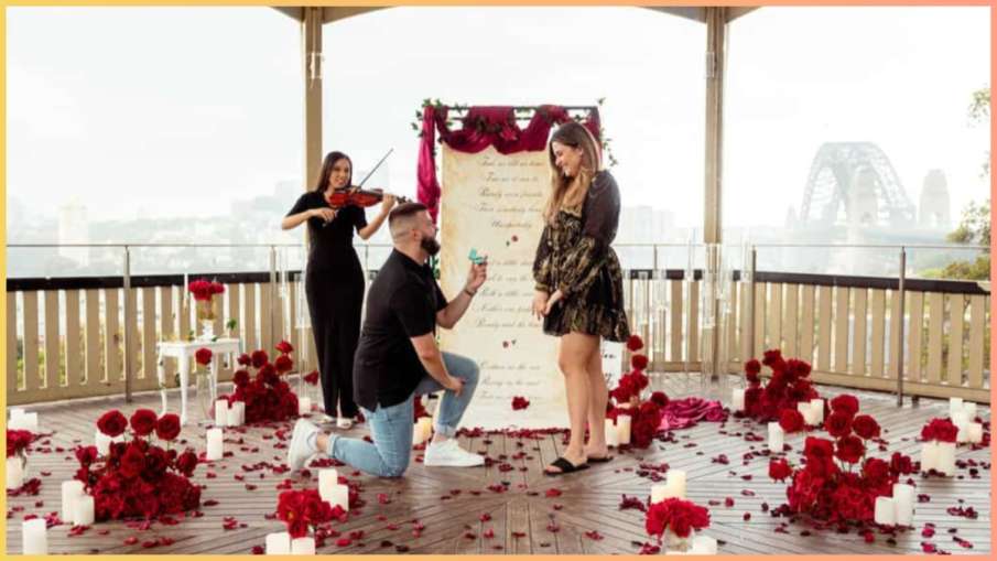 tips for proposing 