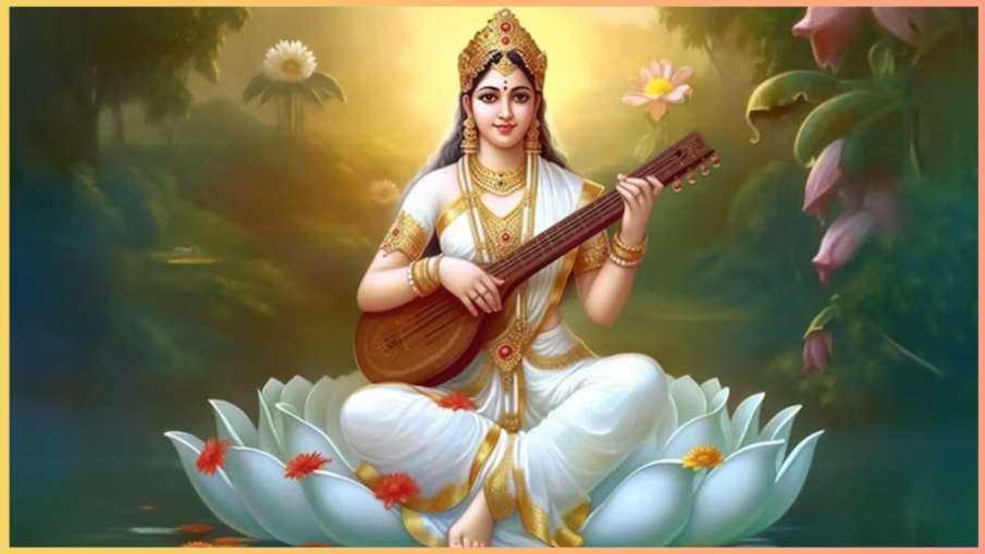 basant panchami 2024 wishes whatsapp messages 