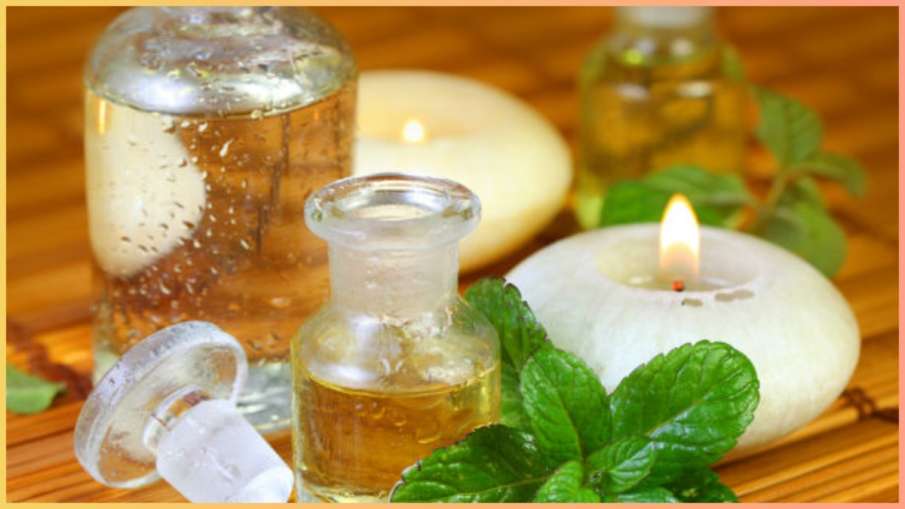 mehndi oil for hair mehndi oil for hair