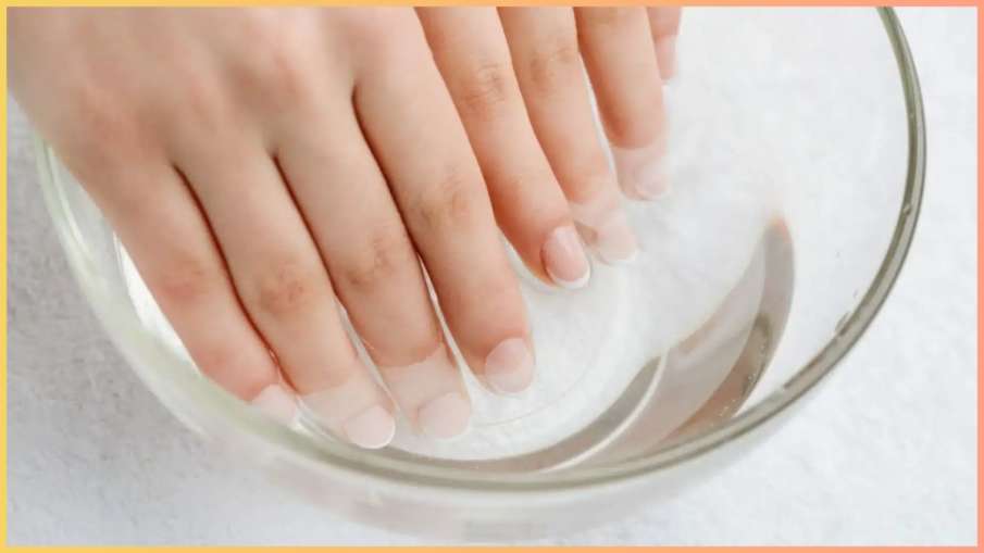 nail paint drying techniques nail paint drying techniques
