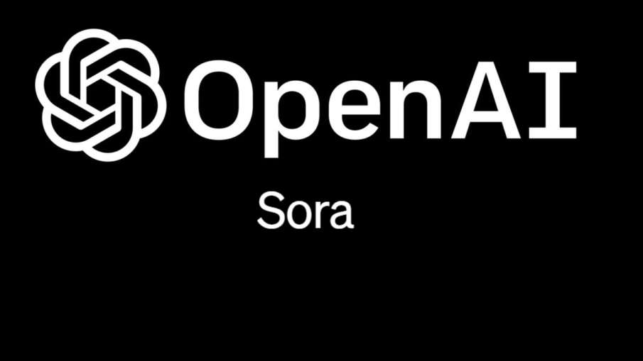 Sora AI