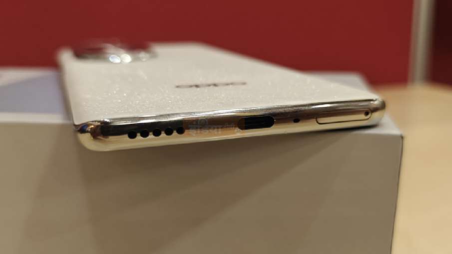 Oppo Reno 11 Pro Review