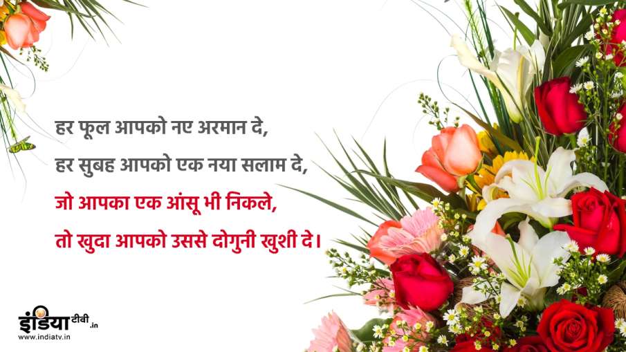 Rose Day