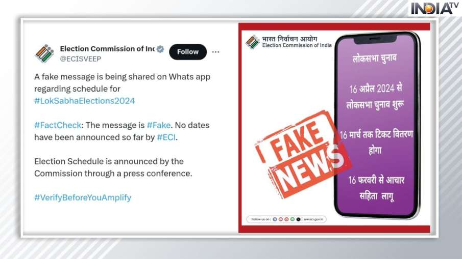 Fact Check