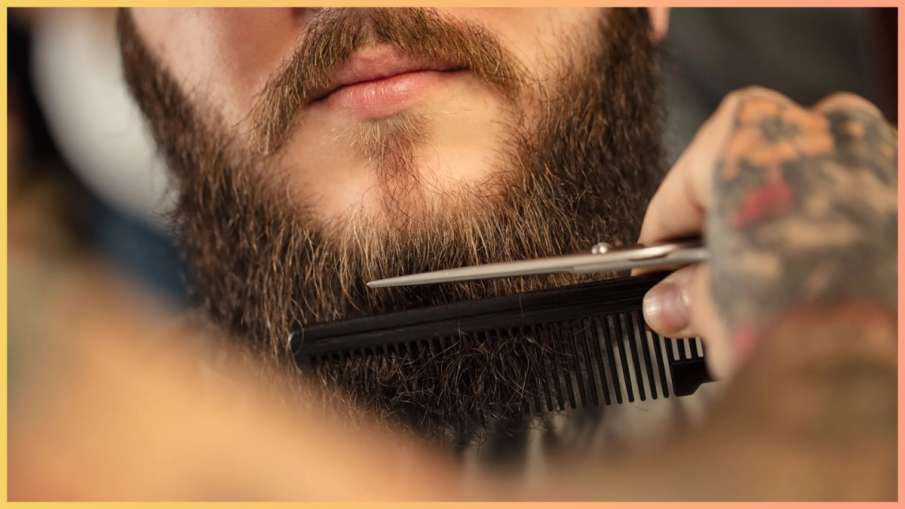  trimming 