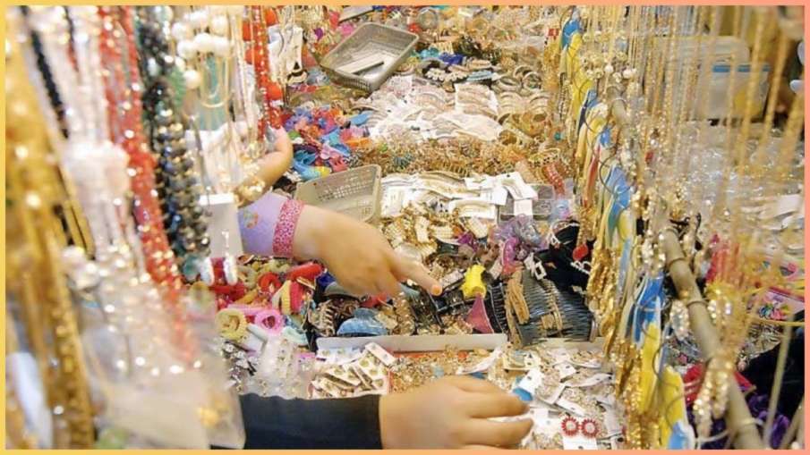  eid shopping