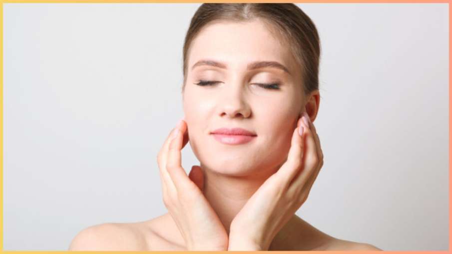 right way to use mustard oil for skin