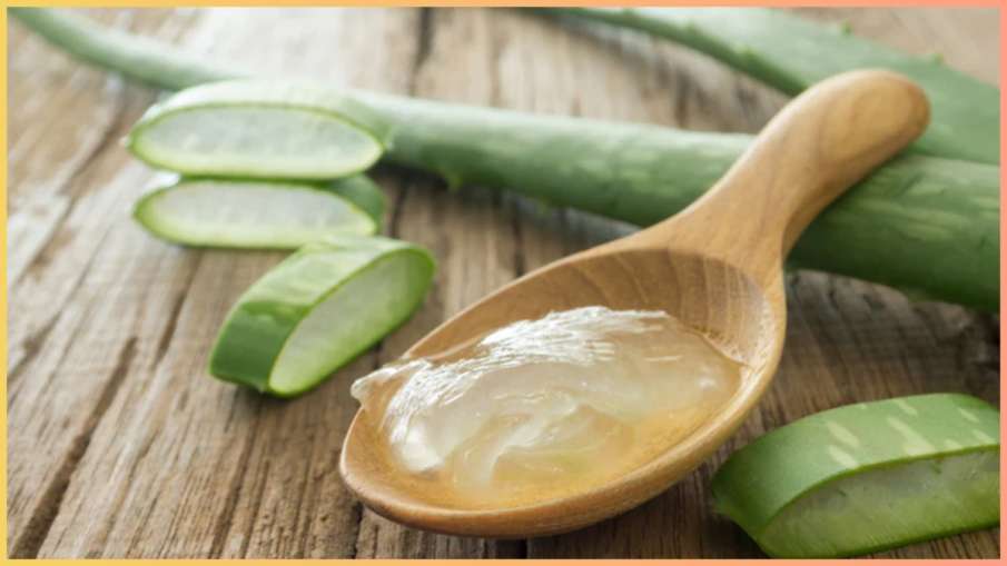 aloevera_for_skin