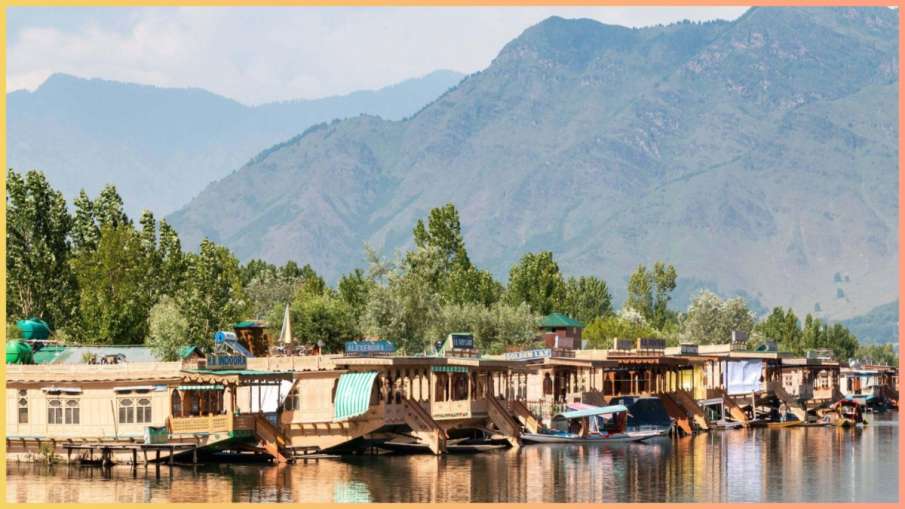 places to visit in jammu