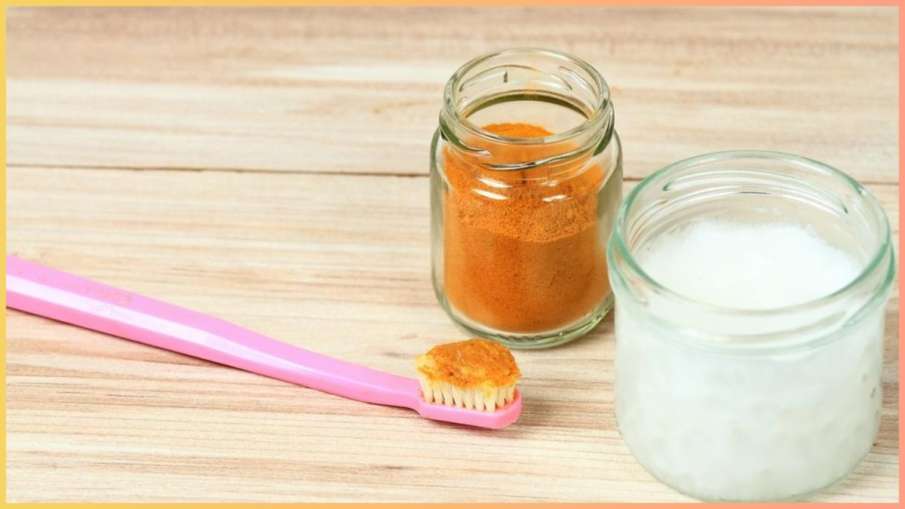 how to clean gold jewellery at home with toothpaste and turmeric how to clean gold jewellery at home with toothpaste and turmeric