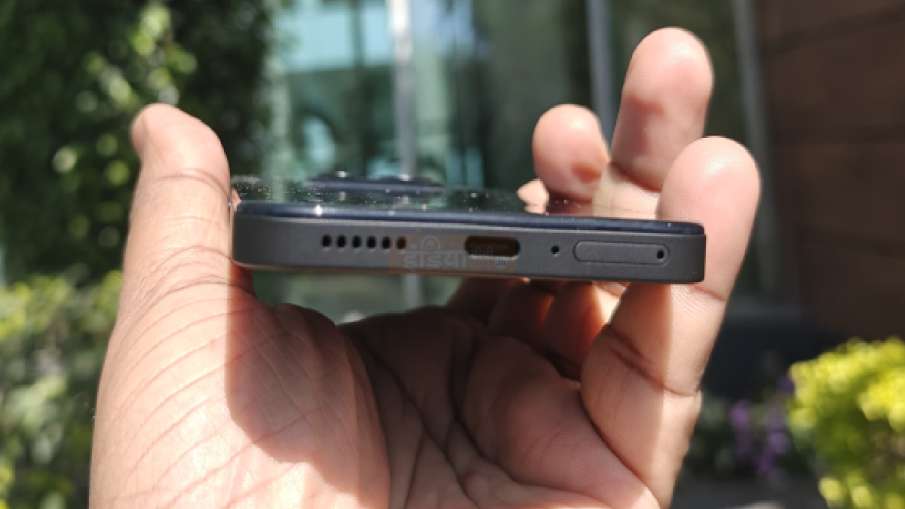 Nothing Phone 2a Review