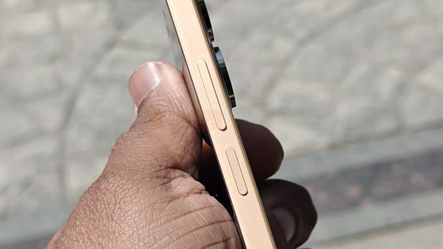 POCO X6 Neo 5G Review