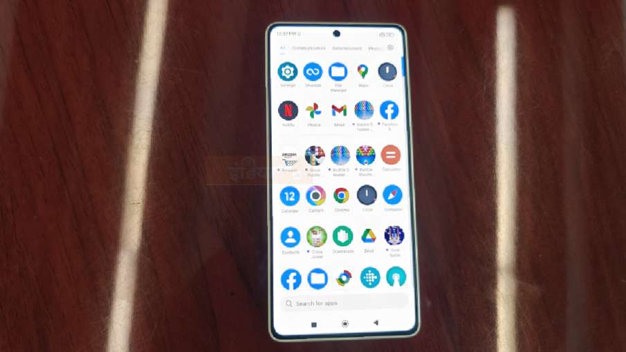 POCO X6 Neo 5G Review