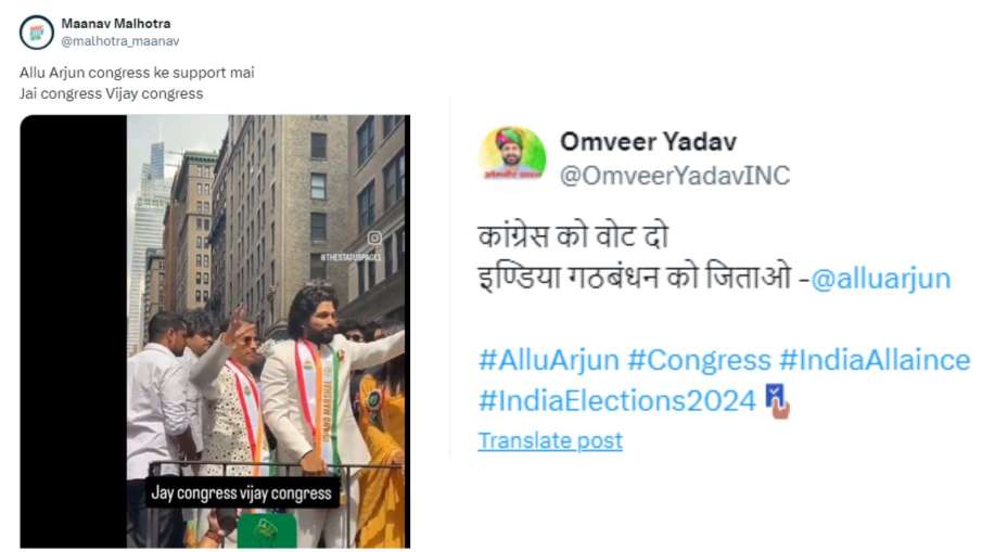 Fake videos Fake videos