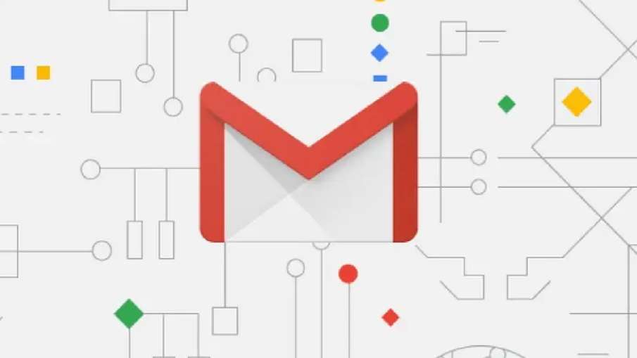 Gmail Smart Features