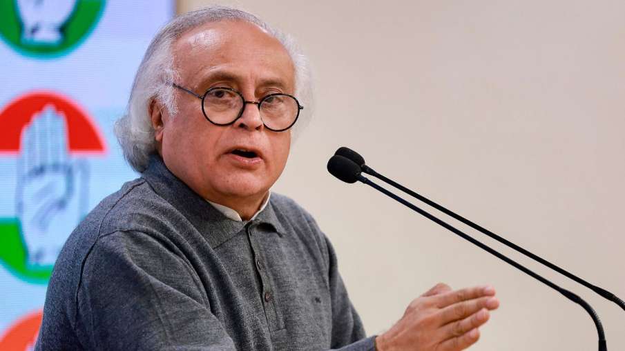 Lok Sabha Elections 2024, Lok Sabha Elections, PM Elections 2024