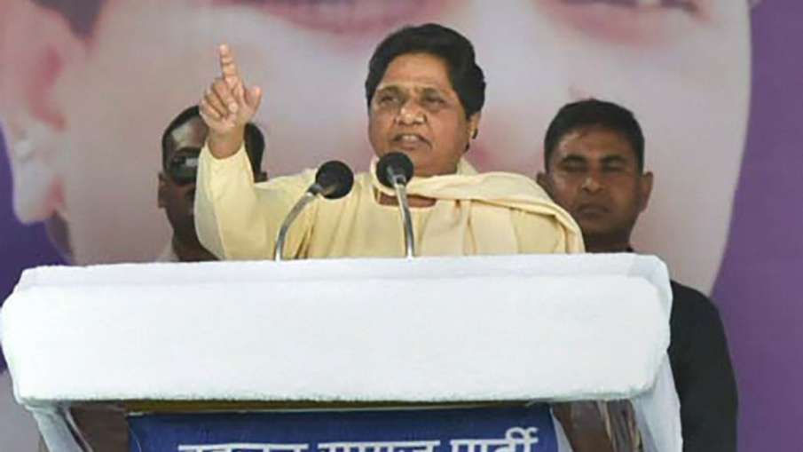 Lok Sabha Elections 2024, Lok Sabha Elections, Elections 2024