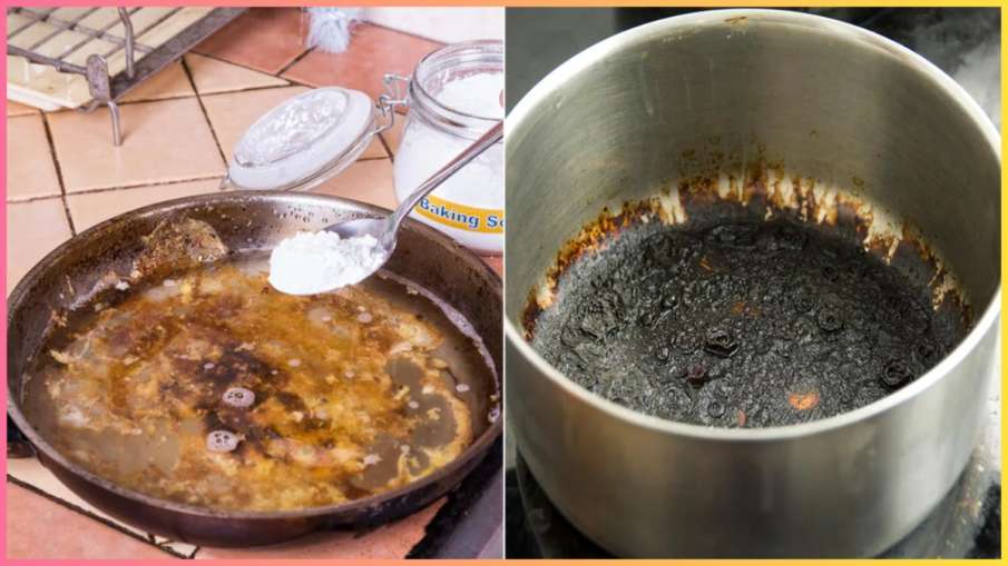 aluminium ki kadhai ko kaise saaf karen aluminium ki kadhai ko kaise saaf karen