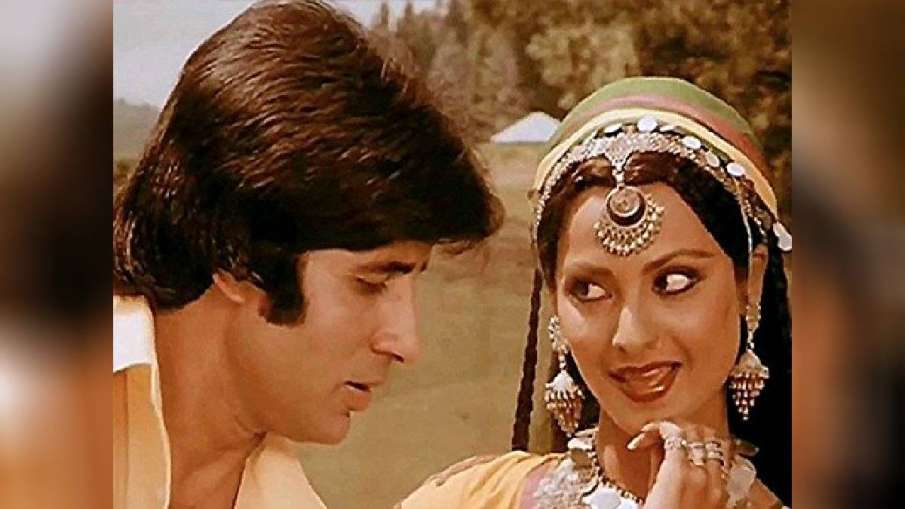 amitabh bachchan amitabh bachchan