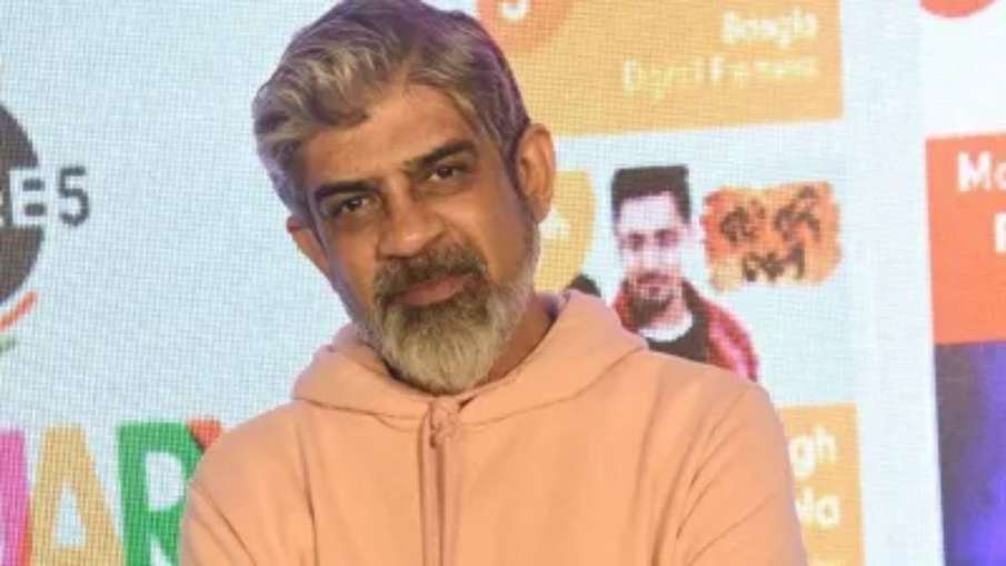 rituraj singh