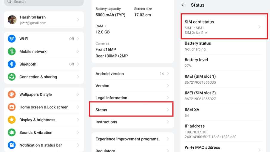 Smartphone Tips Smartphone Tips