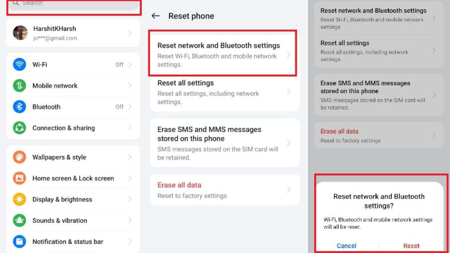 Smartphone Tips Smartphone Tips