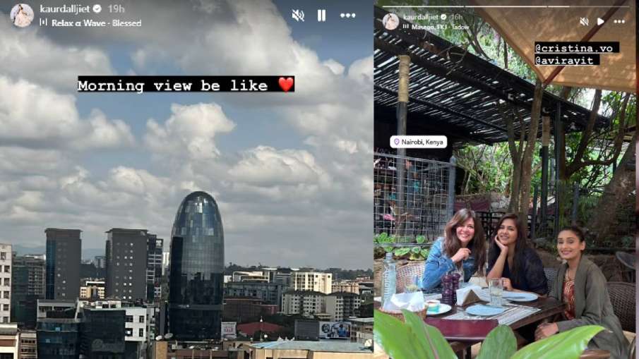 dalljiet kaur dalljiet kaur