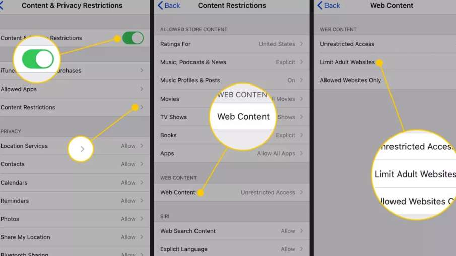Apple, iPhone, iPhone Users, Tech news, Tech news in Hindi, Gadgets News, iPhone Tips, iPhone Tips a