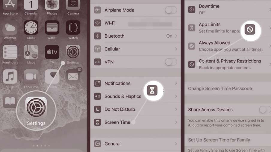 Apple, iPhone, iPhone Users, Tech news, Tech news in Hindi, Gadgets News, iPhone Tips, iPhone Tips a