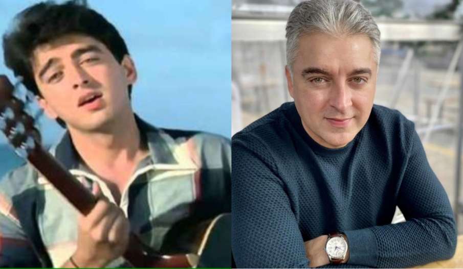 Jugal Hansraj