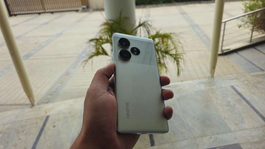 realme gt 6t 5g review, realme gt 6t price, Realme GT 6T, Realme GT 6T revie