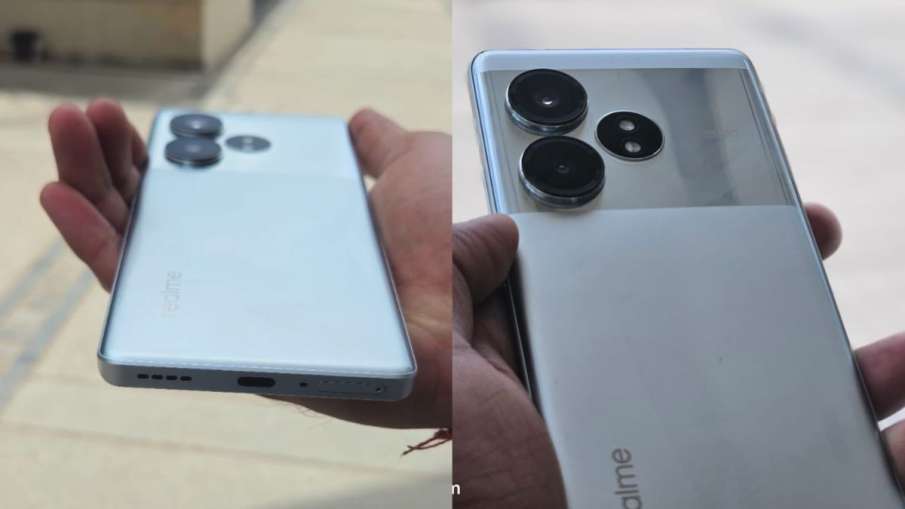 realme gt 6t 5g review, realme gt 6t price, Realme GT 6T, Realme GT 6T revie