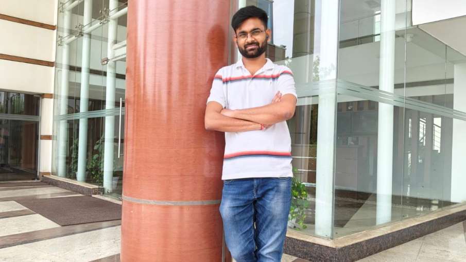 realme gt 6t 5g review, realme gt 6t price, Realme GT 6T, Realme GT 6T revie