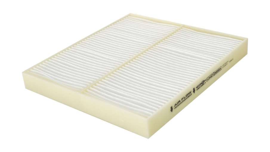 Cabin Air Filter 