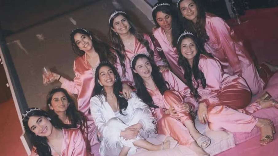janhvi kapoor