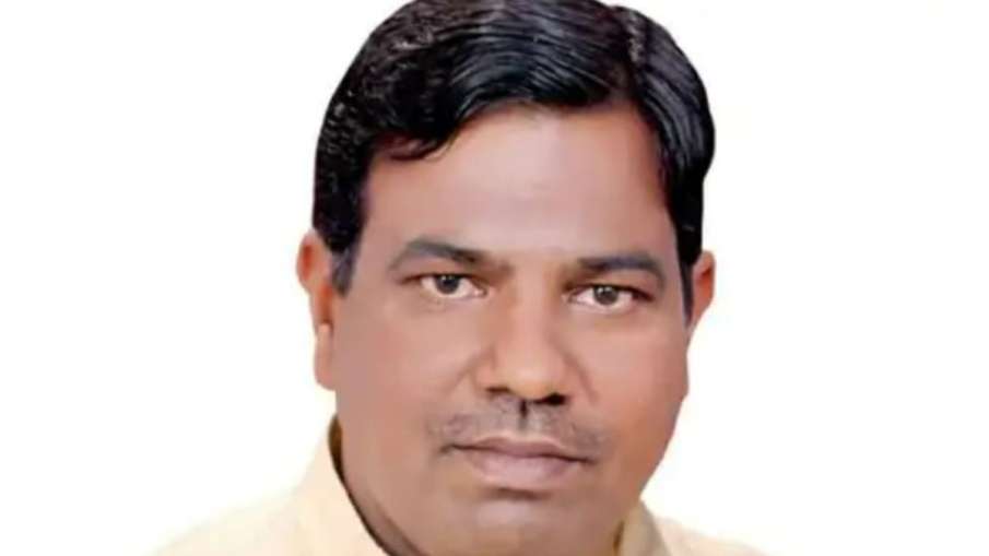 Haryana Assembly Elections, Dushyant Chautala, Anoop Dhanak