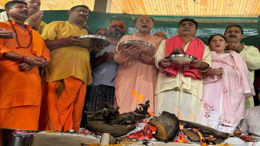 jammu kashmir election