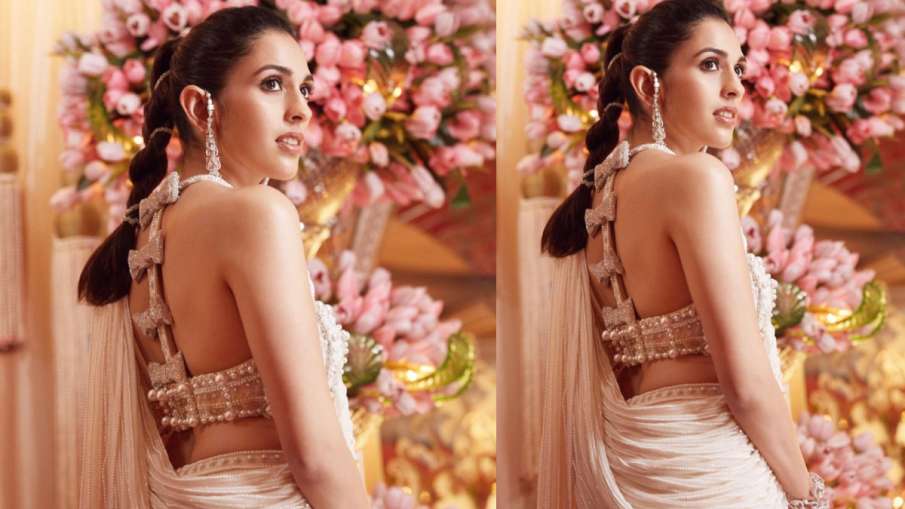 Shloka Mehta